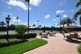 13644 Sandy Malibu Point - Photo 74