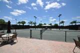 13644 Sandy Malibu Point - Photo 75