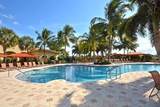 13644 Sandy Malibu Point - Photo 78