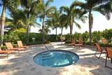 13644 Sandy Malibu Point - Photo 79