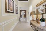 13644 Sandy Malibu Point - Photo 8