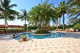 13644 Sandy Malibu Point - Photo 80