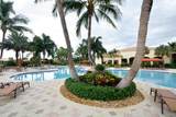 13644 Sandy Malibu Point - Photo 86