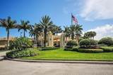 13644 Sandy Malibu Point - Photo 87