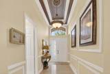 13644 Sandy Malibu Point - Photo 9