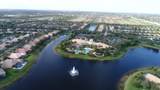 13644 Sandy Malibu Point - Photo 96