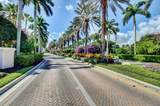 13644 Sandy Malibu Point - Photo 98