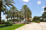 13644 Sandy Malibu Point - Photo 99