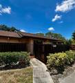 615 Sea Pine Way - Photo 1