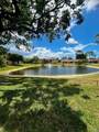 615 Sea Pine Way - Photo 10