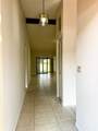 615 Sea Pine Way - Photo 11
