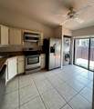 615 Sea Pine Way - Photo 12