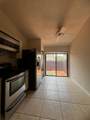 615 Sea Pine Way - Photo 13