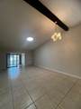 615 Sea Pine Way - Photo 14