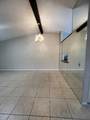 615 Sea Pine Way - Photo 15