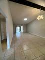 615 Sea Pine Way - Photo 16