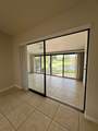 615 Sea Pine Way - Photo 18
