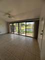 615 Sea Pine Way - Photo 19