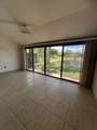 615 Sea Pine Way - Photo 20