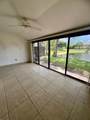 615 Sea Pine Way - Photo 21