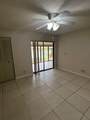 615 Sea Pine Way - Photo 22