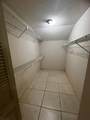 615 Sea Pine Way - Photo 23