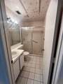 615 Sea Pine Way - Photo 24