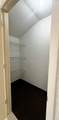 615 Sea Pine Way - Photo 25