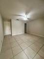 615 Sea Pine Way - Photo 26