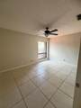 615 Sea Pine Way - Photo 27