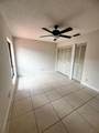 615 Sea Pine Way - Photo 28
