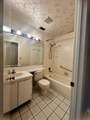 615 Sea Pine Way - Photo 29
