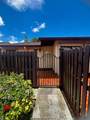 615 Sea Pine Way - Photo 4