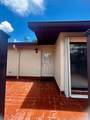 615 Sea Pine Way - Photo 5