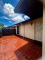 615 Sea Pine Way - Photo 6