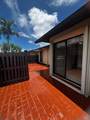 615 Sea Pine Way - Photo 7