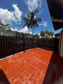 615 Sea Pine Way - Photo 8