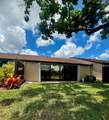 615 Sea Pine Way - Photo 9
