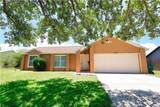 2582 Longwood Boulevard - Photo 1