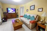 2582 Longwood Boulevard - Photo 10
