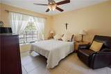 2582 Longwood Boulevard - Photo 11