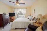 2582 Longwood Boulevard - Photo 12