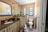 2582 Longwood Boulevard - Photo 13