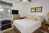 2582 Longwood Boulevard - Photo 14