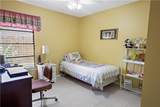 2582 Longwood Boulevard - Photo 15