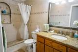 2582 Longwood Boulevard - Photo 16