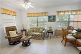 2582 Longwood Boulevard - Photo 17