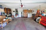 2582 Longwood Boulevard - Photo 19