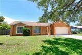 2582 Longwood Boulevard - Photo 2