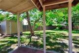 2582 Longwood Boulevard - Photo 20